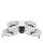 Dron DJI FLIP (RC-N3)